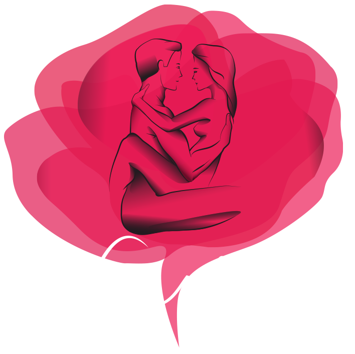 תמונה ללא תיאור